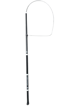 HB Custom Fishing Release Tailer Hardware Balık Kuyruk Yakalama Halatı ( Kakıçı )