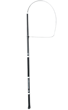 HB Custom Fishing Release Tailer Hardware Balık Kuyruk Yakalama Halatı ( Kakıçı )