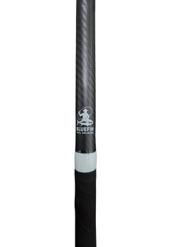 HB Custom Fishing Release Tailer Hardware Balık Kuyruk Yakalama Halatı ( Kakıçı )