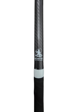 HB Custom Fishing Release Tailer Hardware Balık Kuyruk Yakalama Halatı ( Kakıçı )
