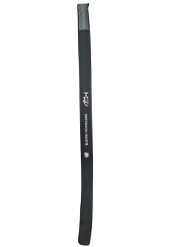 HB Custom Fishing Release Tailer Hardware Balık Kuyruk Yakalama Halatı ( Kakıçı )