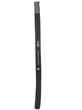 HB Custom Fishing Release Tailer Hardware Balık Kuyruk Yakalama Halatı ( Kakıçı )