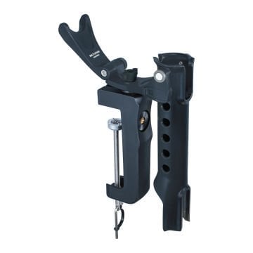 Daiichi Seiko Multi Stand 130 Kamış Yuvası