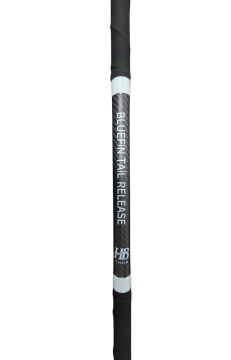 HB Custom Fishing Release Tailer Hardware Balık Kuyruk Yakalama Halatı ( Kakıçı )