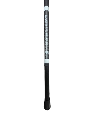 HB Custom Fishing Release Tailer Hardware Balık Kuyruk Yakalama Halatı ( Kakıçı )