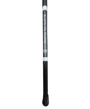 HB Custom Fishing Release Tailer Hardware Balık Kuyruk Yakalama Halatı ( Kakıçı )