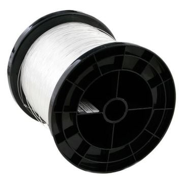 1kg Bobin Misina Beyaz