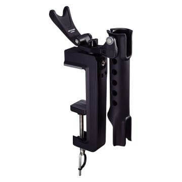 Daiichi Seiko Multi Stand 160 Kamış Yuvası