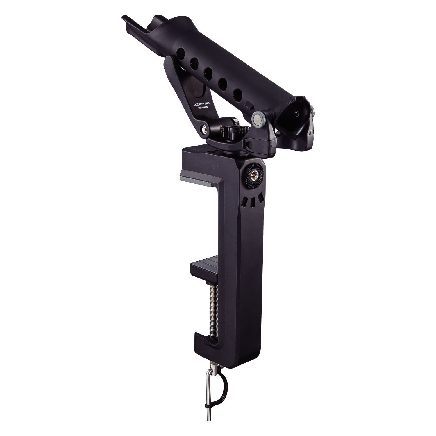 Daiichi Seiko Multi Stand 160 Kamış Yuvası