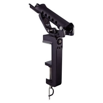 Daiichi Seiko Multi Stand 160 Kamış Yuvası