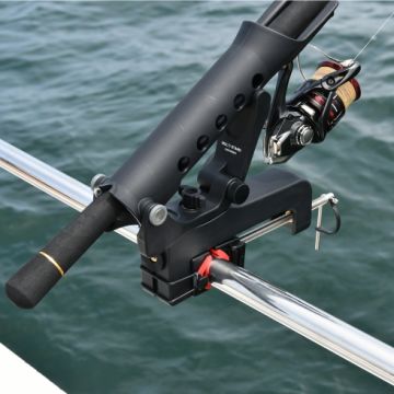 Daiichi Seiko Hand Rail Torituke Küpeşte Montaj Aleti