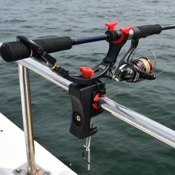 Daiichi Seiko Hand Rail Torituke Küpeşte Montaj Aleti