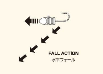 Xesta Blackstar Star Head Bullet Rib Head 2 gr