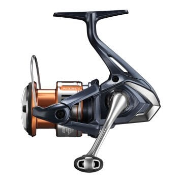 Shimano Nasci FD 1000 Spin Lrf Olta Makinesi
