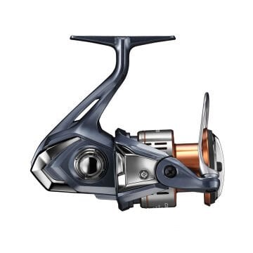 Shimano Nasci FD 1000 Spin Lrf Olta Makinesi
