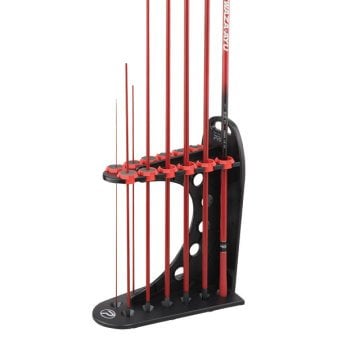 Prox Rod Rack 12' li Kamış Standı