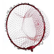 Daitoubuku Katlanabilir Misina Kepçe