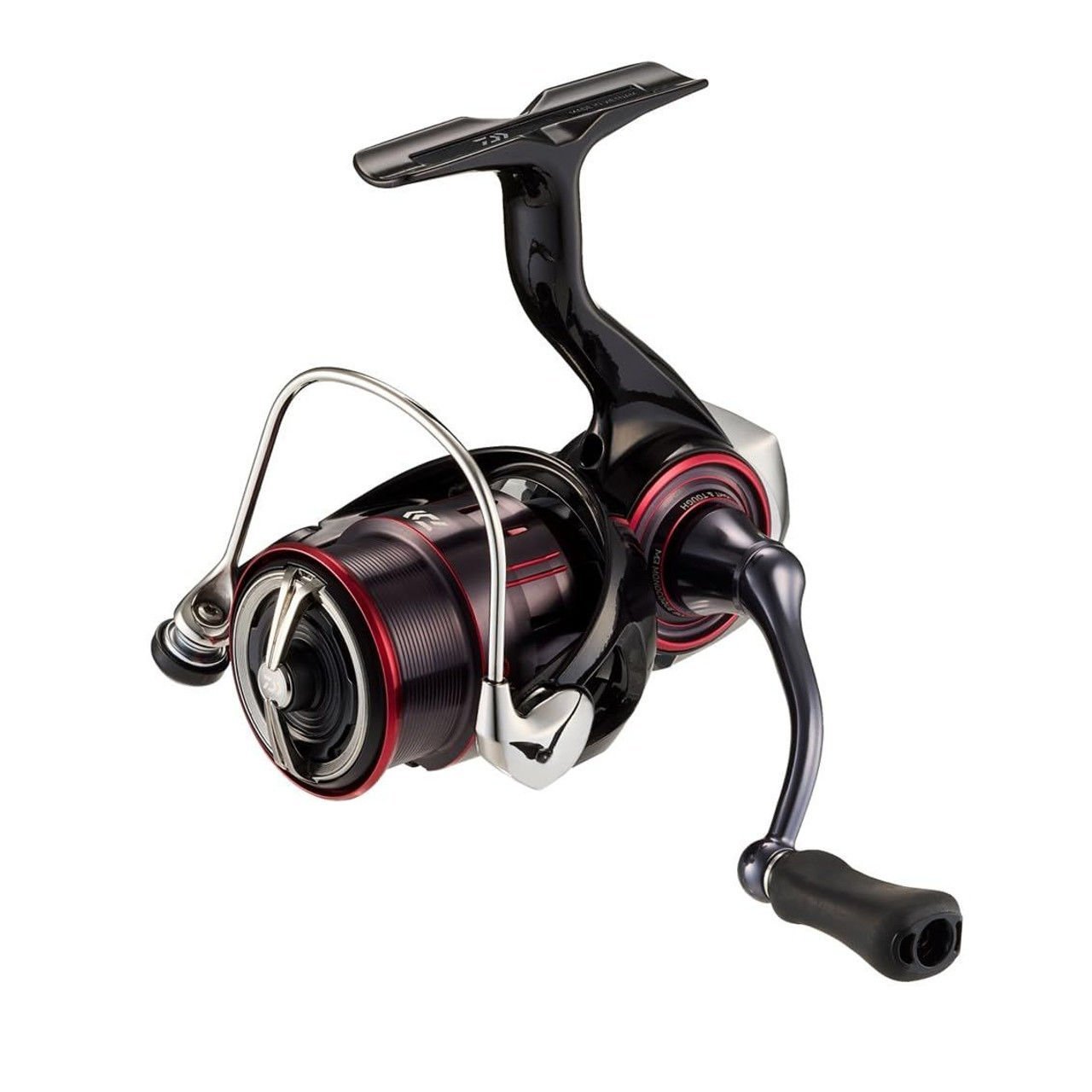 Daiwa Gekkabijin 23 LT1000S LRF Olta Makinası