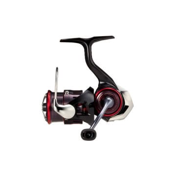 Daiwa Gekkabijin 23 LT1000S LRF Olta Makinası