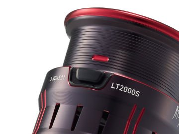 Daiwa Gekkabijin 23 LT1000S LRF Olta Makinası