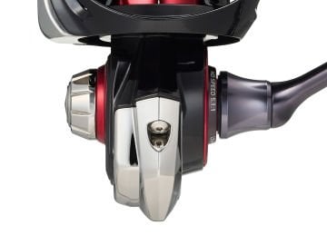 Daiwa Gekkabijin 23 LT1000S LRF Olta Makinası