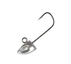 Xesta Blackstar Star Head Slow Down SN Jighead 1.5 gr #6