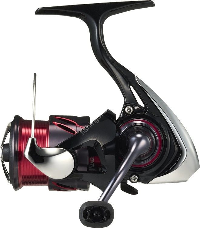 Daiwa Gekkabijin X 24 LT1000S-P LRF Olta Makinası