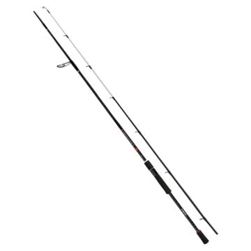 Shimano Bassterra 218 Cm 1-11 Gr LRF Olta Kamışı
