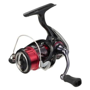 Daiwa Gekkabijin X 24 LT2000S-P LRF Olta Makinası
