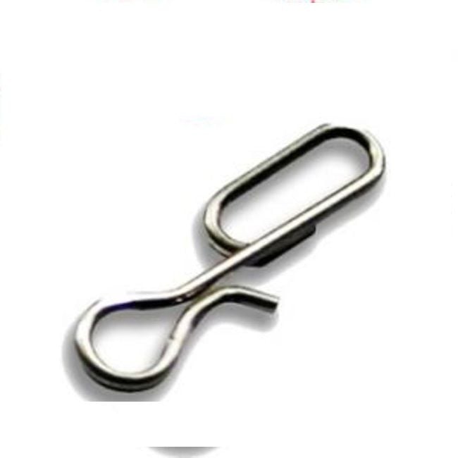 Magbite Light Game Snap Lrf Klips S