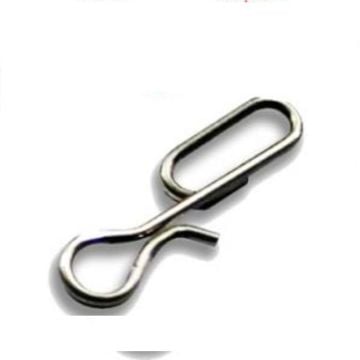 Magbite Light Game Snap Lrf Klips S