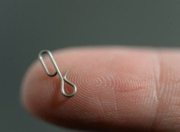 Magbite Light Game Snap Lrf Klips S