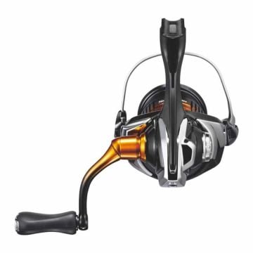Shimano Soare BB 500SPG LRF Spin Olta Makinesi