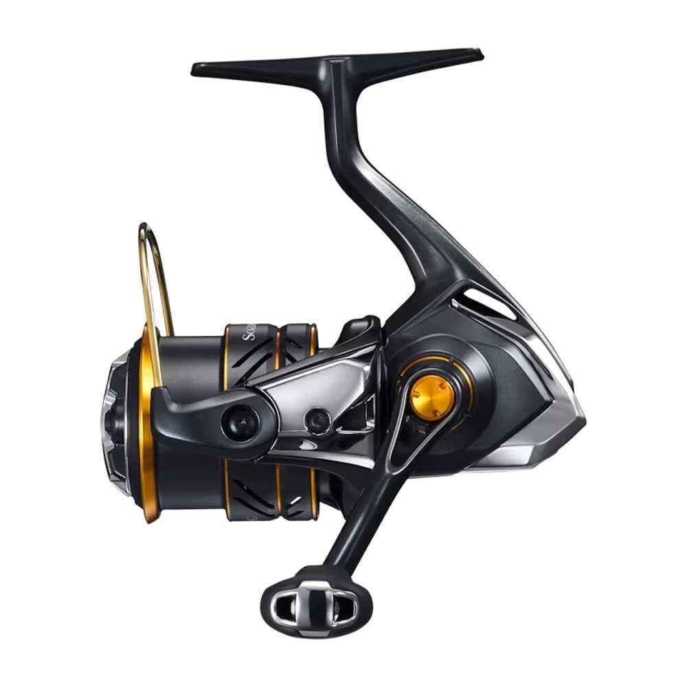 Shimano Soare XR C2000SSPG LRF Olta Makinesi