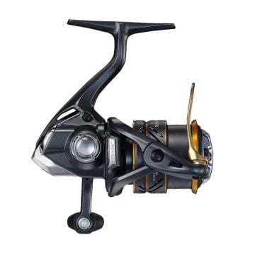 Shimano Soare XR C2000SSPG LRF Olta Makinesi