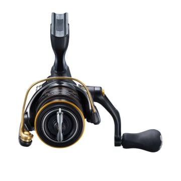 Shimano Soare XR C2000SSPG LRF Olta Makinesi