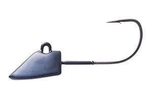 Daiwa Gekkabijin Darting LRF Jighead SS 1.5 gr #8