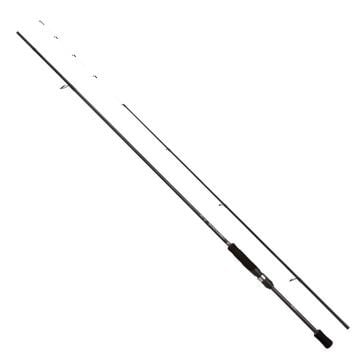 Shimano Bassterra A LRF Softbait 229 Cm 3-15 Gr Lrf Olta Kamışı