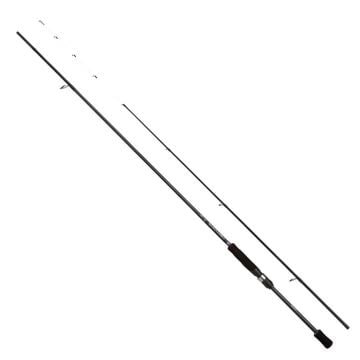 Shimano Bassterra A LRF 244 Cm 3-15 Gr Lrf Olta Kamışı