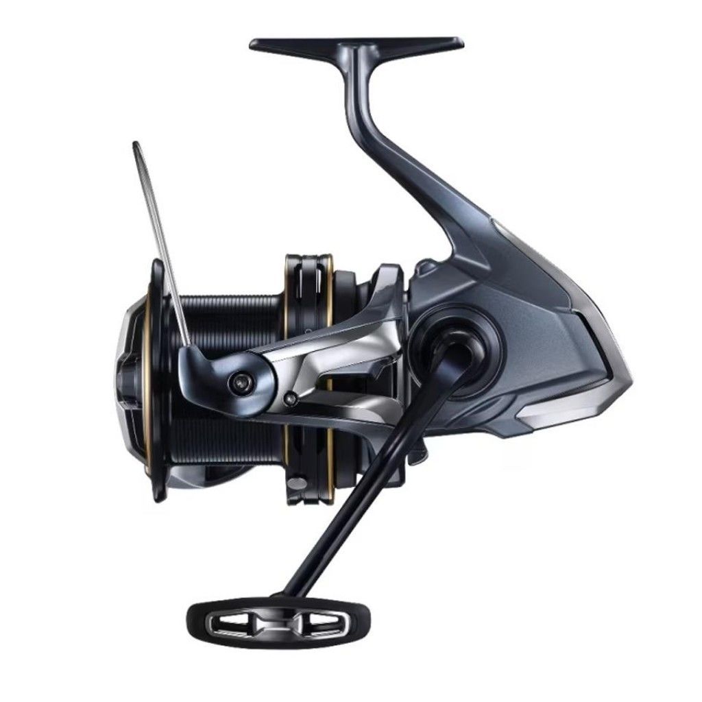 Shimano Power Aero 14000 XSC PG Surf Olta Makinesi