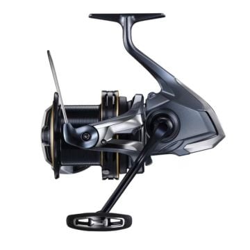 Shimano Power Aero 14000 XSC PG Surf Olta Makinesi