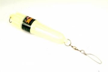 Miya Epoch Flash Capsule Pro DERİN SU IŞIĞI