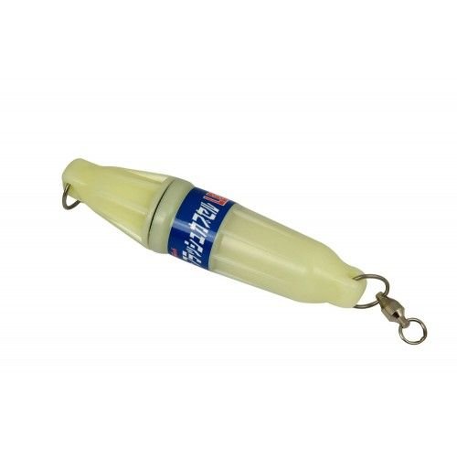 Miya Epoch Flash Capsule Led DERİN SU IŞIĞI