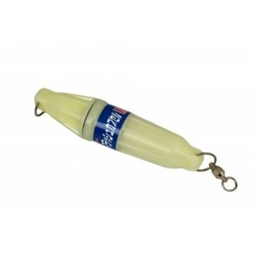 Miya Epoch Flash Capsule Led DERİN SU IŞIĞI