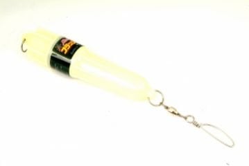 Miya Epoch Flash Capsule Led DERİN SU IŞIĞI