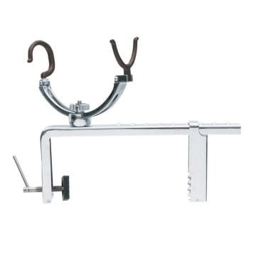 Pro Marine Hata Hune Tekneye Monte Edilen Ayarlı Kamış Yuvası