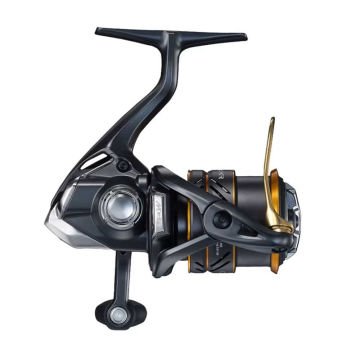 リール SHIMANO Soare XR C2000SSPG Shimano Soare XR C2000SSHG LRF Olta Makinesi Shimano Lrf Makinalar