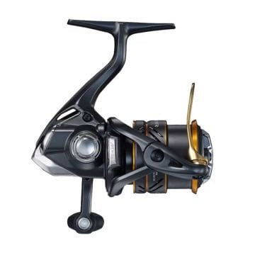 Shimano Soare XR C2000SSHG LRF Olta Makinesi