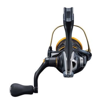 Shimano Soare XR C2000SSHG LRF Olta Makinesi